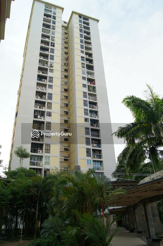 114 Depot Road HDB Details in Bukit Merah | PropertyGuru Singapore