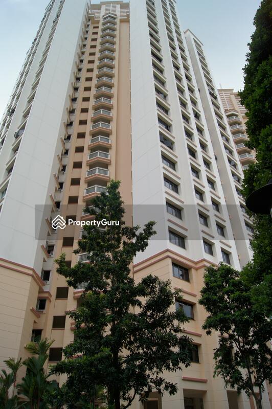 103A Depot Road #0