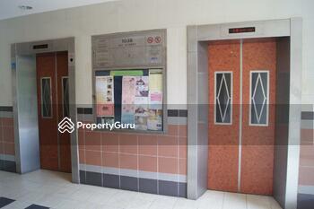 103B Depot Road