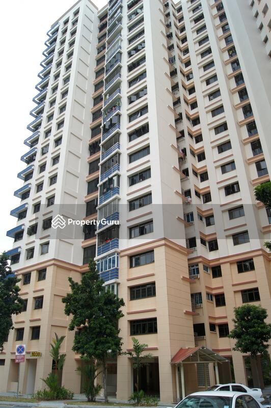 103B Depot Road #0