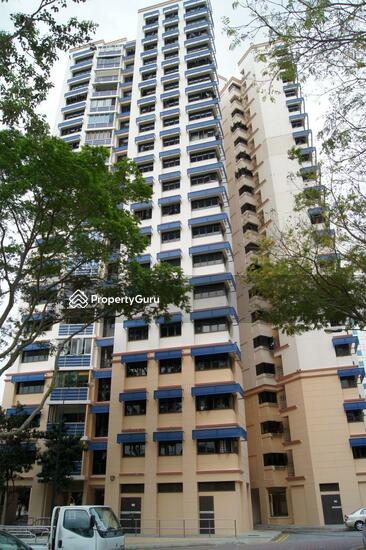 103B Depot Road HDB Flat For Sale at S$ 890,000 | PropertyGuru Singapore