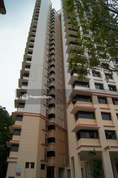 For Rent - 104A Depot Road