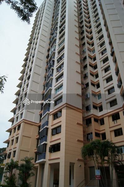 For Rent - 104A Depot Road