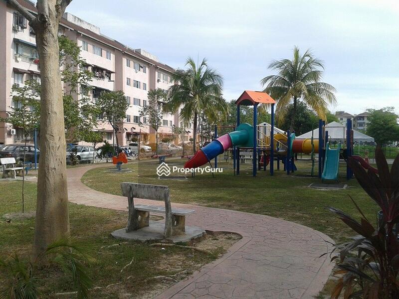 Seri Jati #0