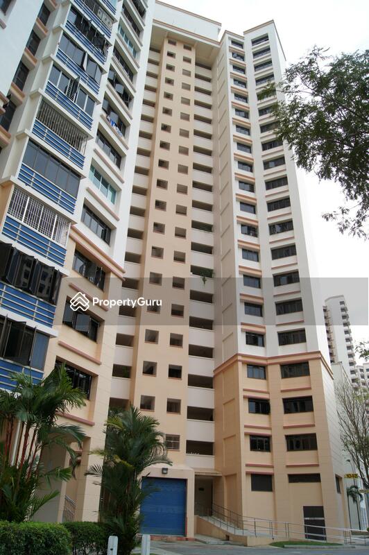 104B Depot Road #0