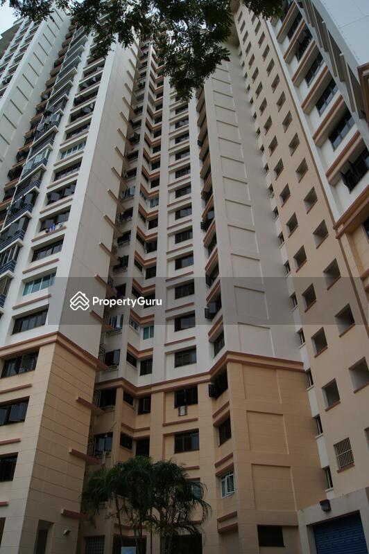 104B Depot Road #0