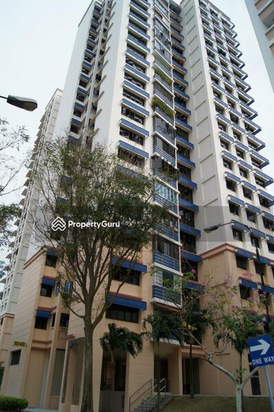 For Sale - 104B Depot Road