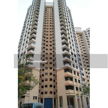 106A Depot Road