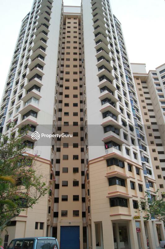 106A Depot Road #0