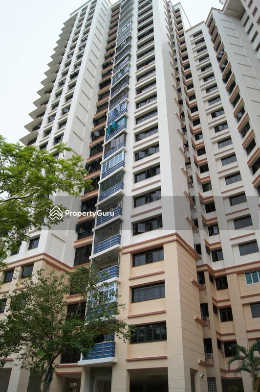 106A Depot Road #0