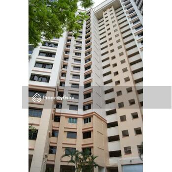 106B Depot Road