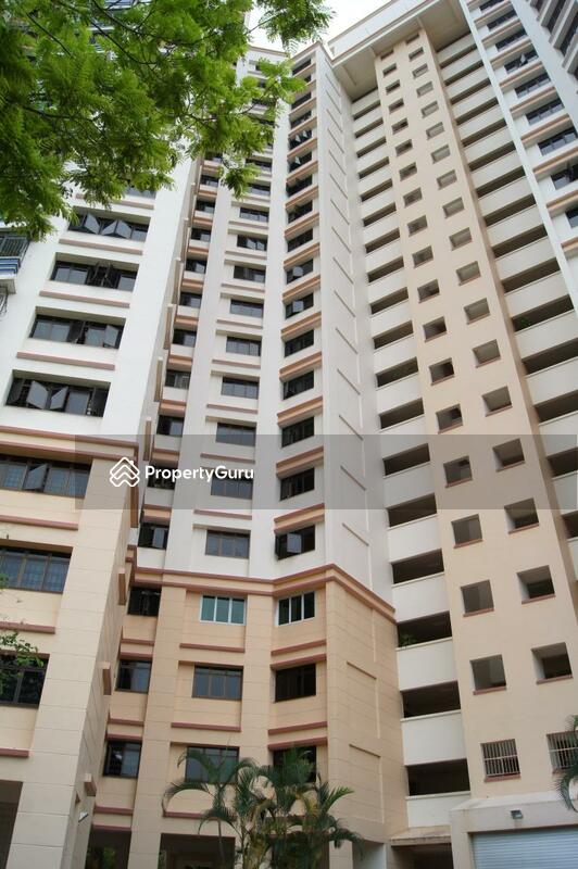 106B Depot Road #0