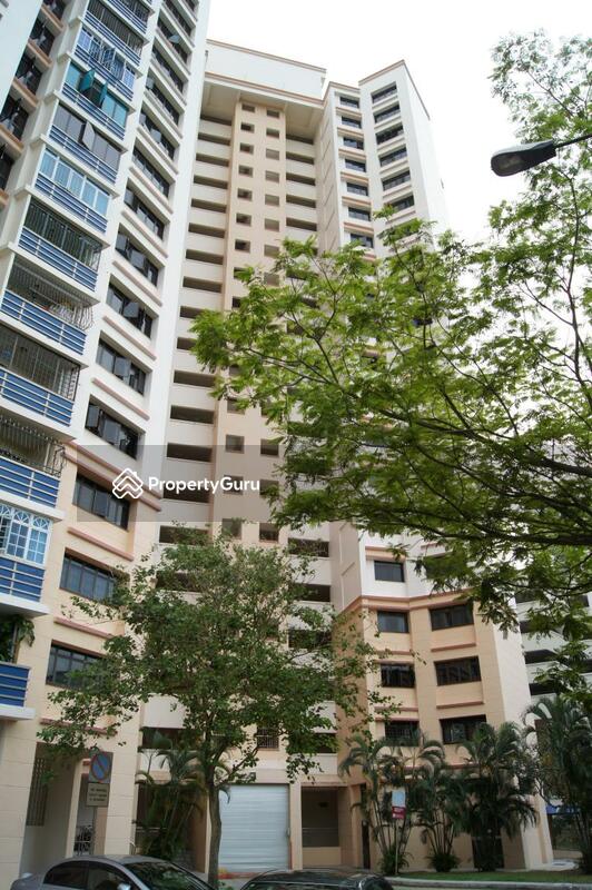 106B Depot Road #0