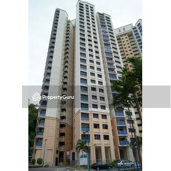 109A Depot Road