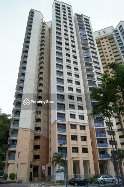 For Rent - 109A Depot Road