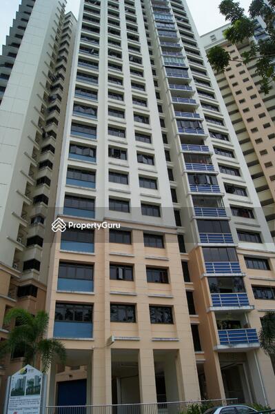 For Rent - 109A Depot Road