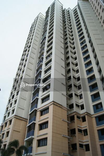 For Rent - 109A Depot Road