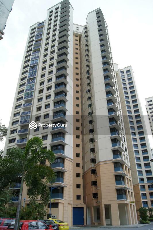 111A Depot Road #0