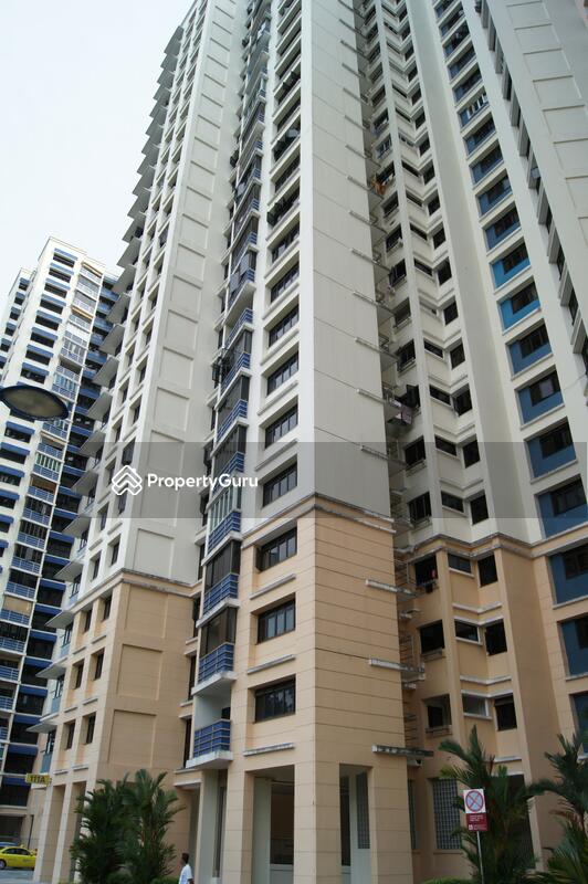 111A Depot Road #0