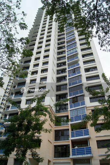 112A Depot Road HDB Flat For Sale at S$ 960,000 | PropertyGuru Singapore