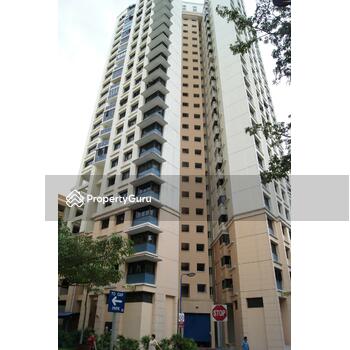 112B Depot Road