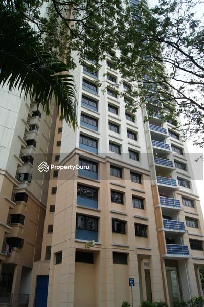 For Rent - 112B Depot Road
