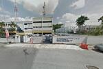 Subang Hi-Tech Industrial Park #0