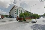 Subang Hi-Tech Industrial Park #0