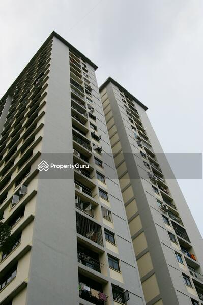For Rent - 48 Dorset Road