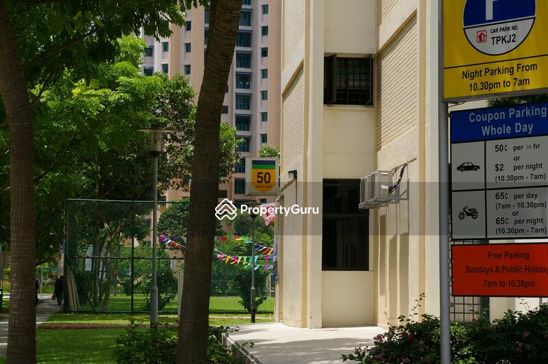 For Rent - 50 Dorset Road