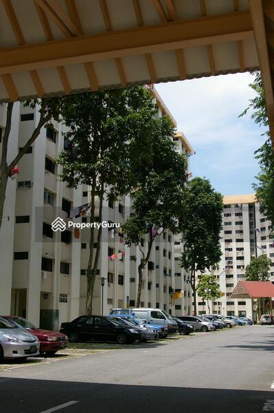 For Rent - 50 Dorset Road