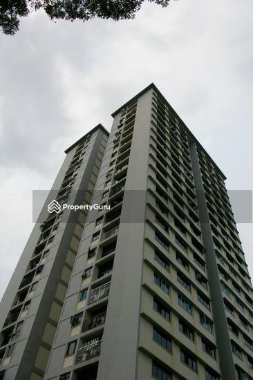 For Rent - 48A Dorset Road