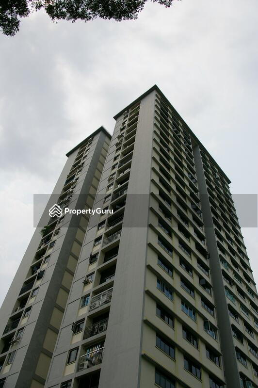 48A Dorset Road #0