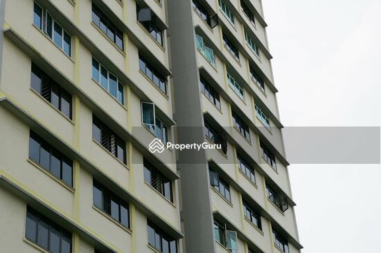 For Rent - 48A Dorset Road