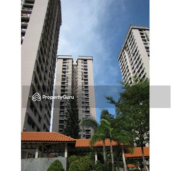 12 Dover Close East