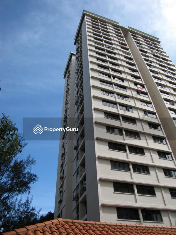 13 Dover Close East HDB Details in Queenstown PropertyGuru Singapore