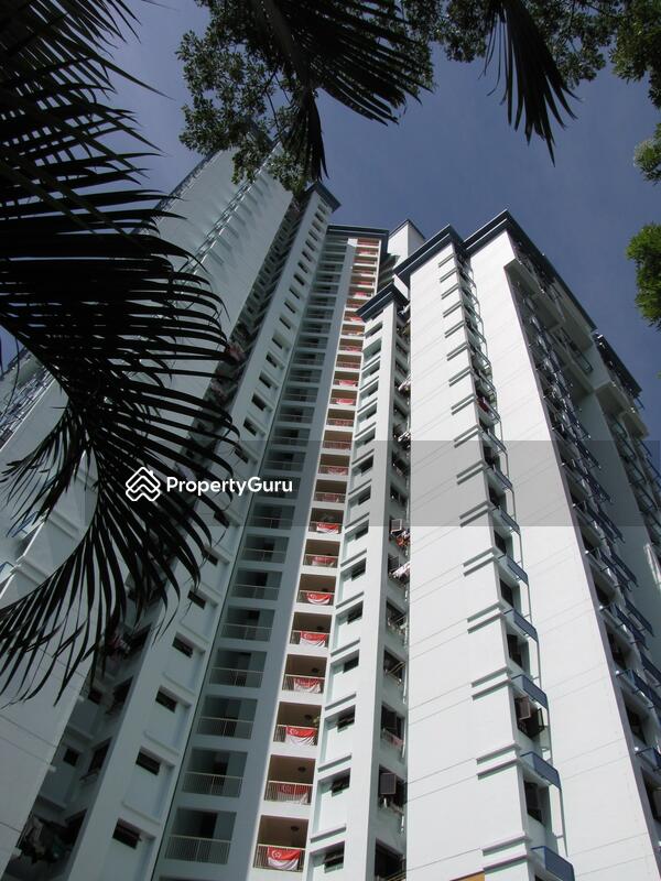 17 Dover Crescent #0
