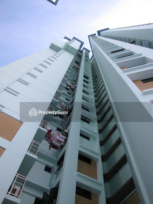 18 Dover Crescent #0