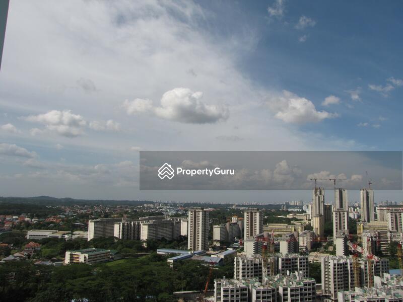 For Rent - 18 Dover Crescent