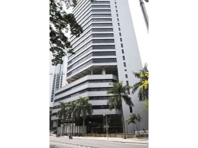  - Plaza See Hoy Chan