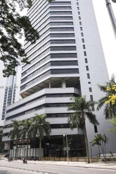 Office for Rent in KLCC (KL City Centre) - CS Lim - PropertyGuru.com.my