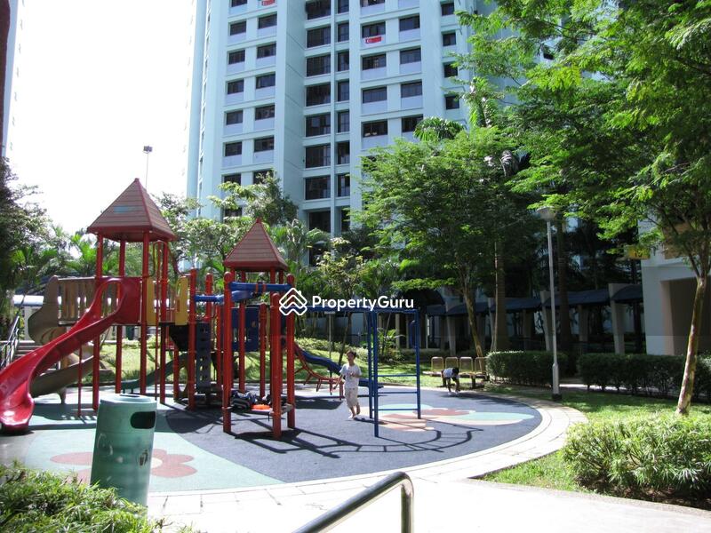 19 Dover Crescent #0