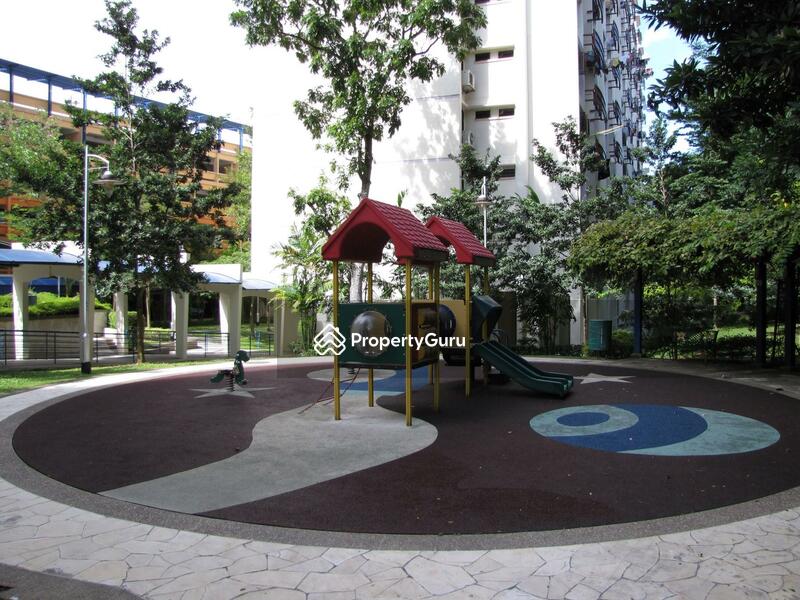 20 Dover Crescent #0