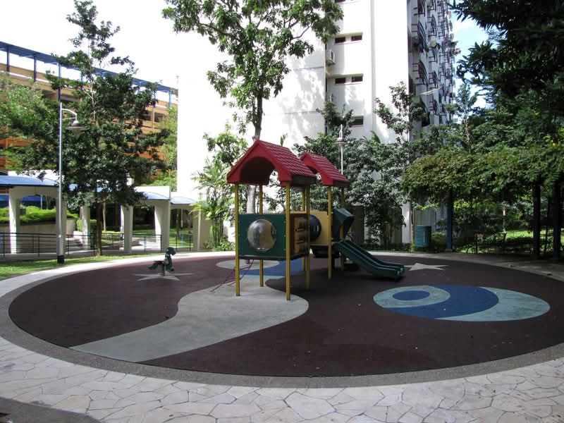 20 Dover Crescent, 20 Dover Crescent, 3 Bedrooms, 700 sqft, HDB Flat For Sale, by Wong Wai Ping, 25441822 - PropertyGuru.com.sg