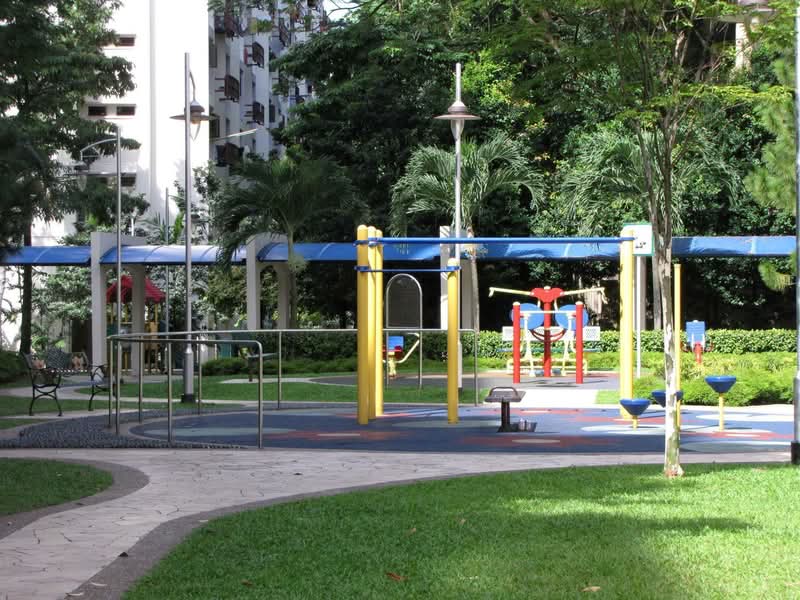 20 Dover Crescent, 20 Dover Crescent, 3 Bedrooms, 700 sqft, HDB Flat For Sale, by Wong Wai Ping, 25441822 - PropertyGuru.com.sg