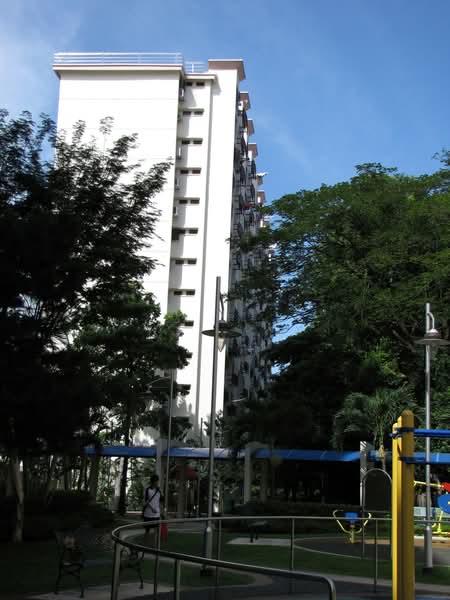 20 Dover Crescent, 20 Dover Crescent, 3 Bedrooms, 700 sqft, HDB Flat For Sale, by Wong Wai Ping, 25441822 - PropertyGuru.com.sg