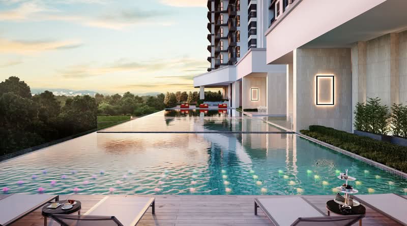 Inspirasi - iProperty.com.my
