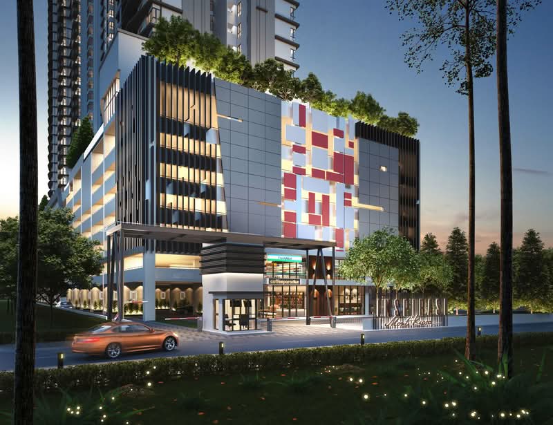 Inspirasi - iProperty.com.my