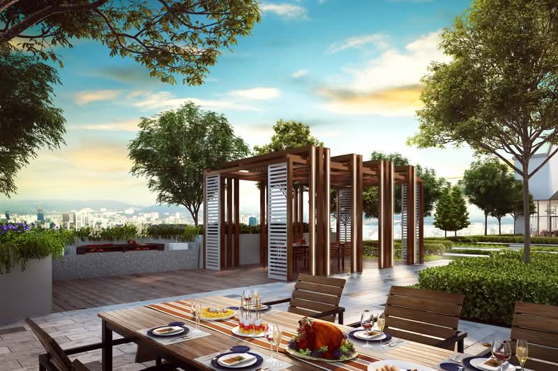 Inspirasi - iProperty.com.my