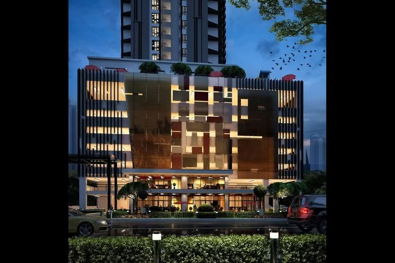 Inspirasi - iProperty.com.my
